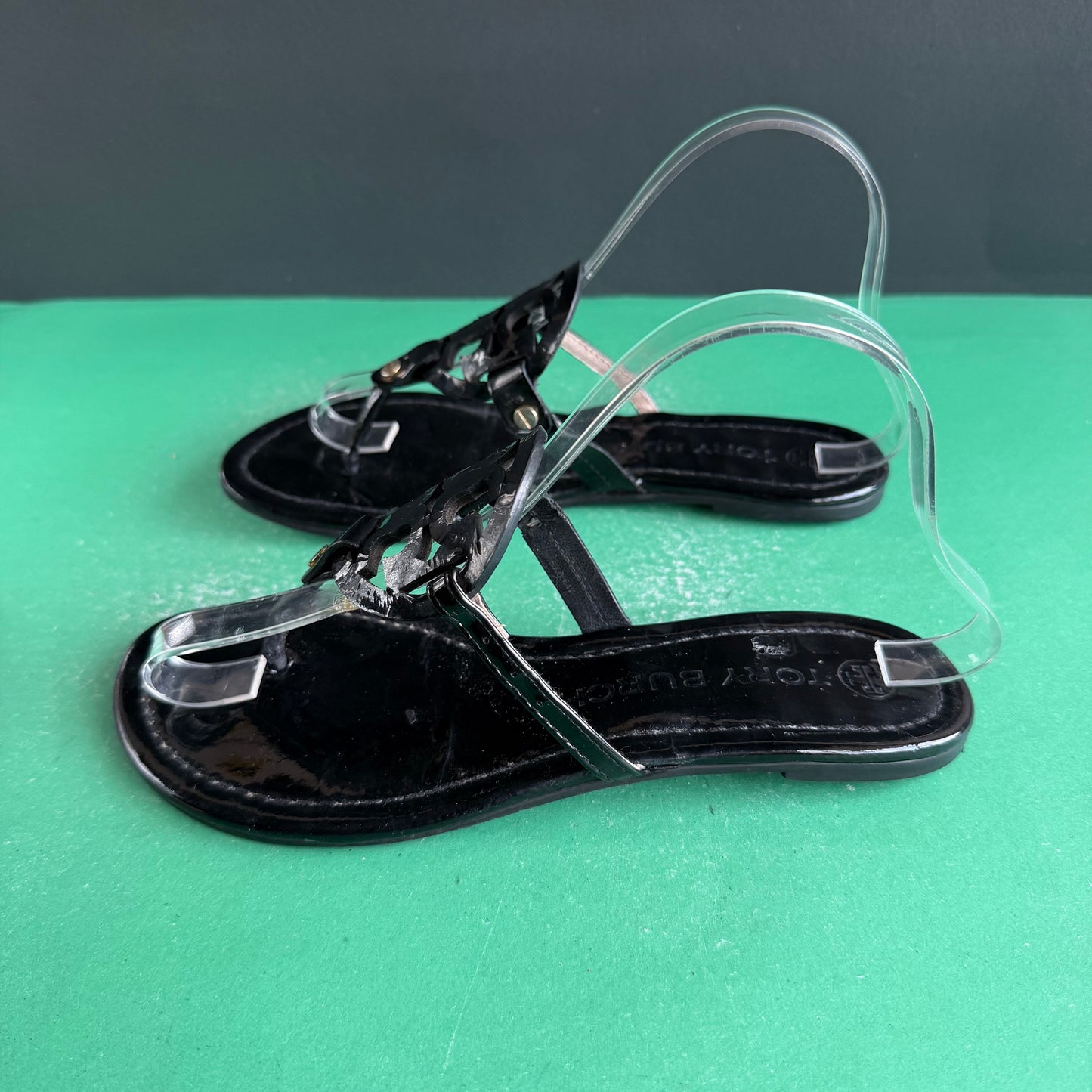 Tory Burch | Eur 37
