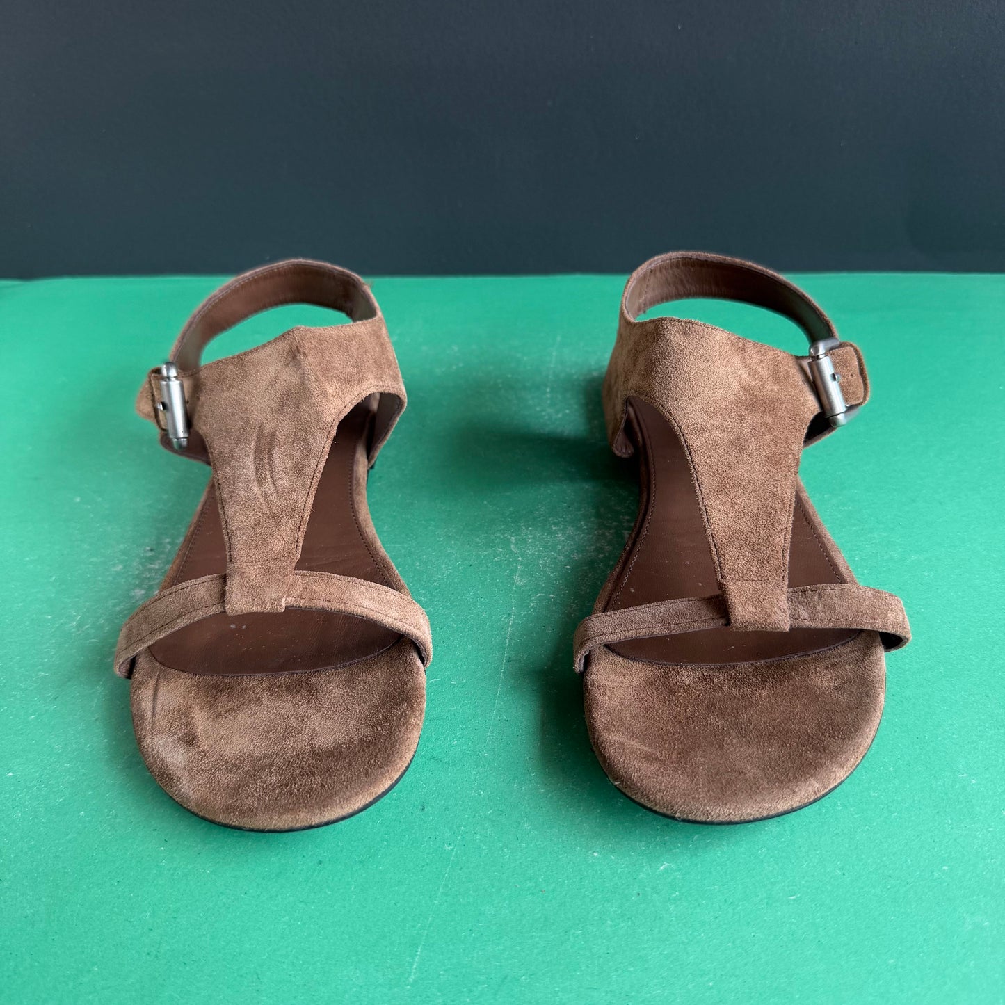 Massimo Dutti | Eur 38