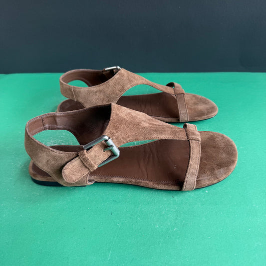 Massimo Dutti | Eur 38