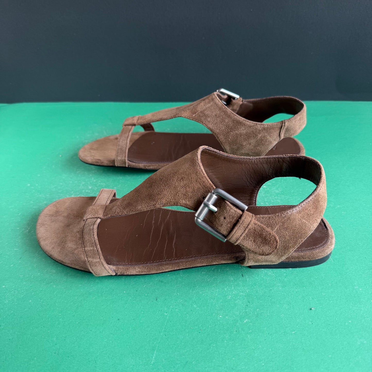 Massimo Dutti | Eur 38