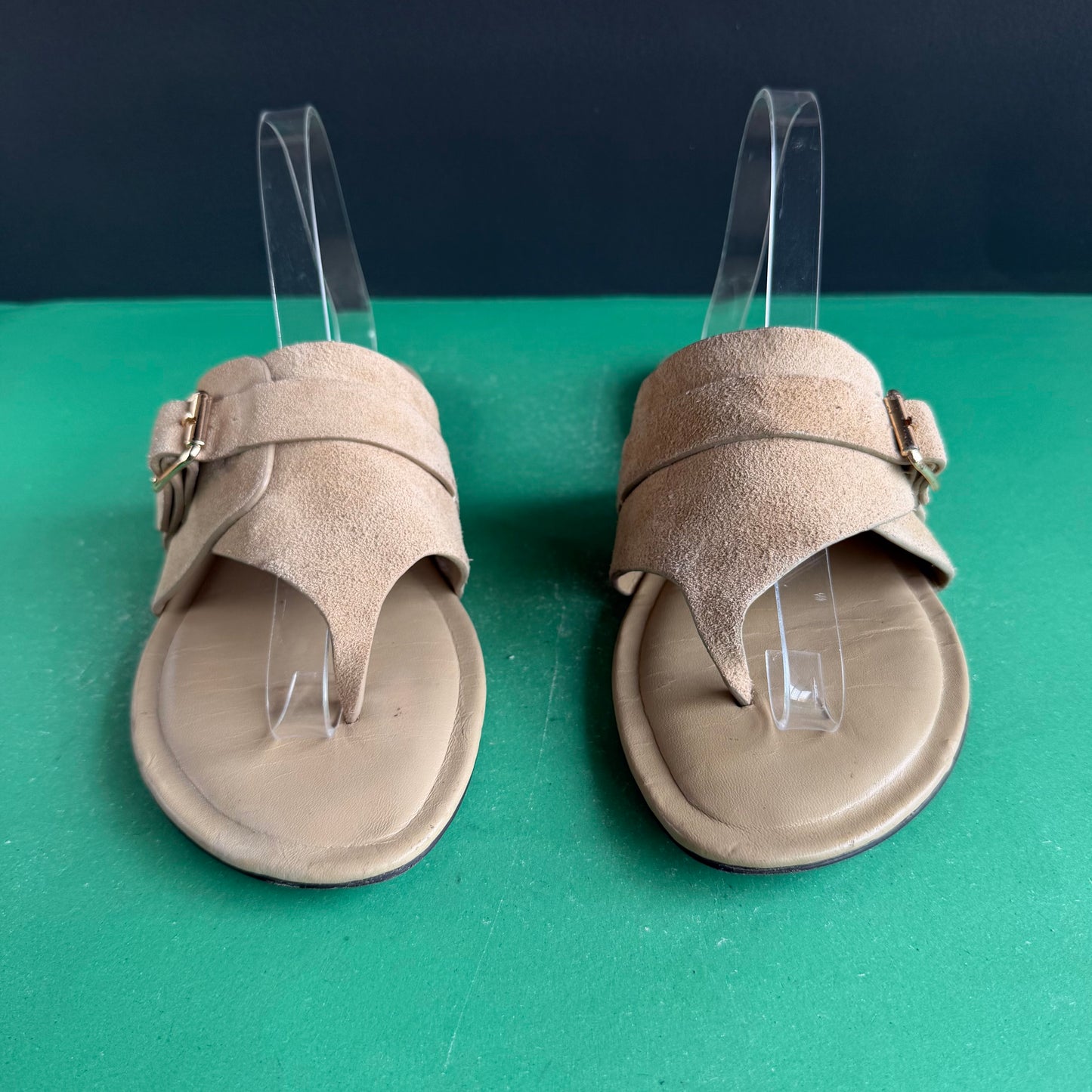 ZARA | Eur 41
