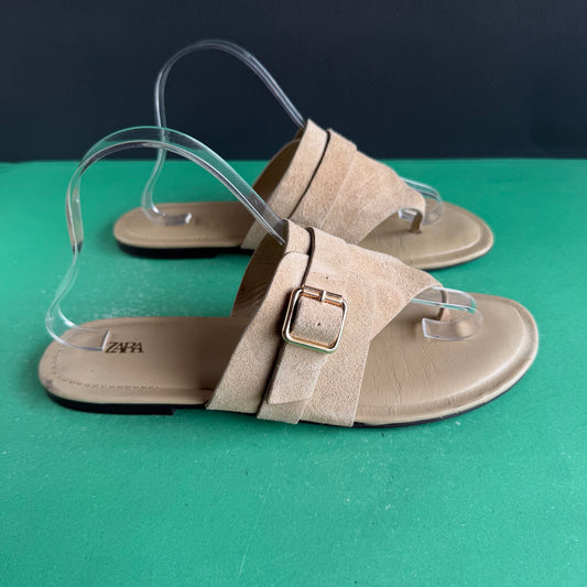 ZARA | Eur 41