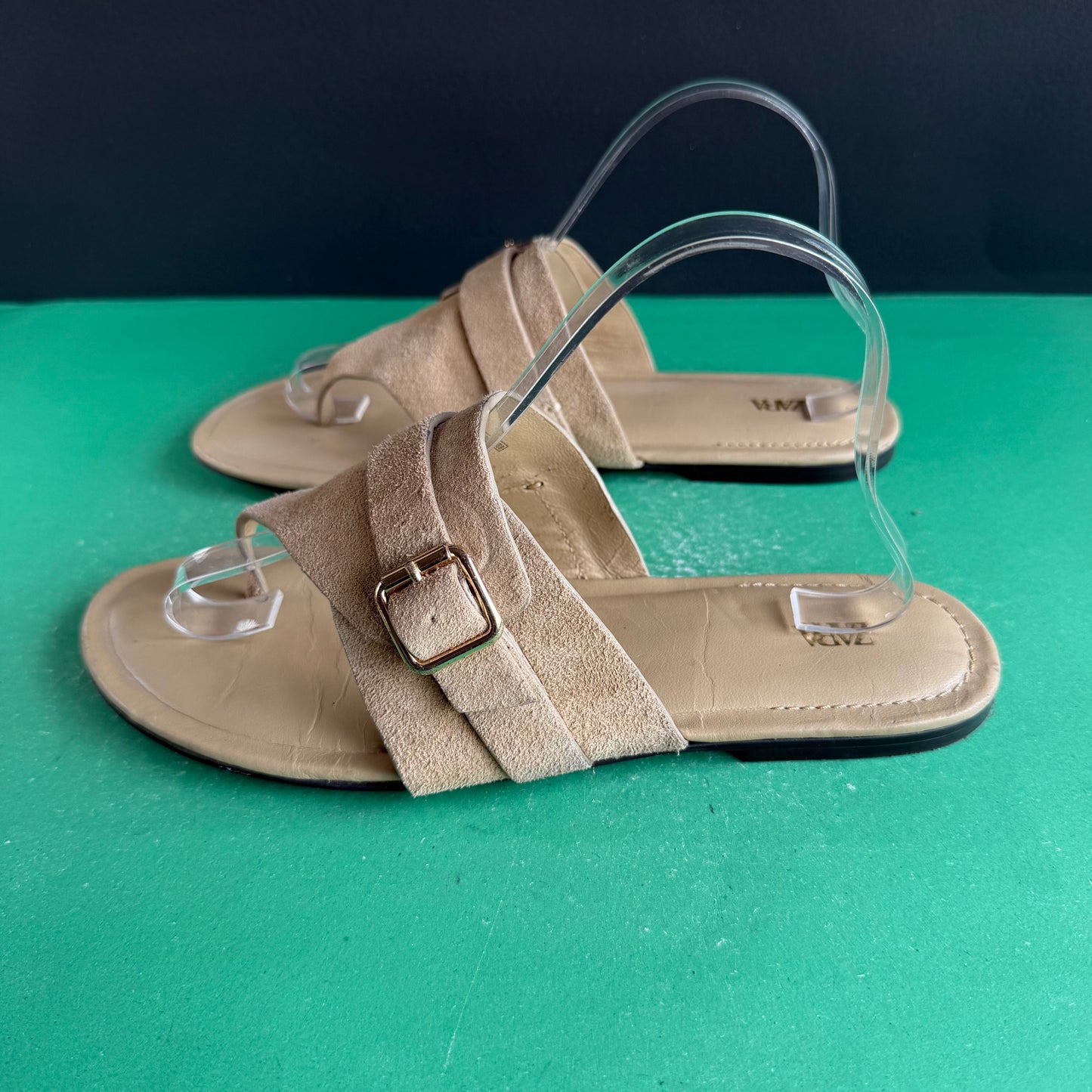ZARA | Eur 41