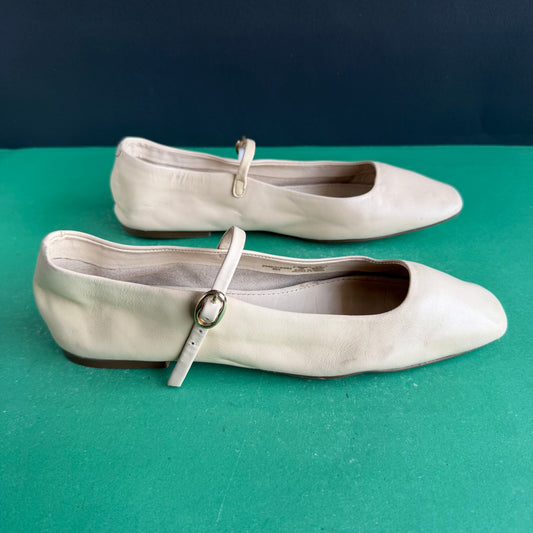 ZARA | Eur 39