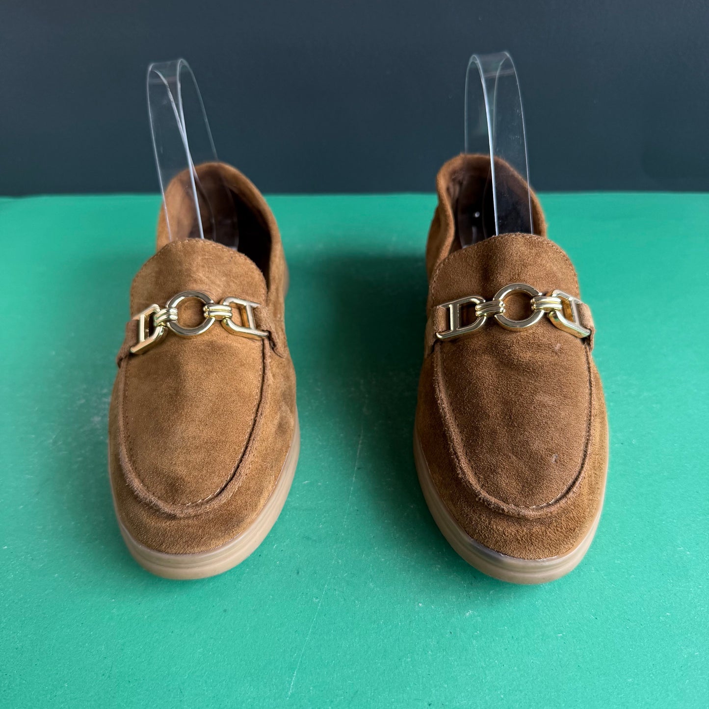 ZARA | Eur 36