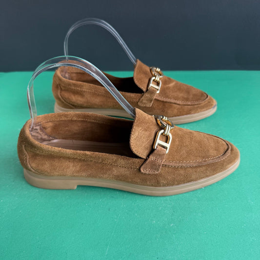 ZARA | Eur 36