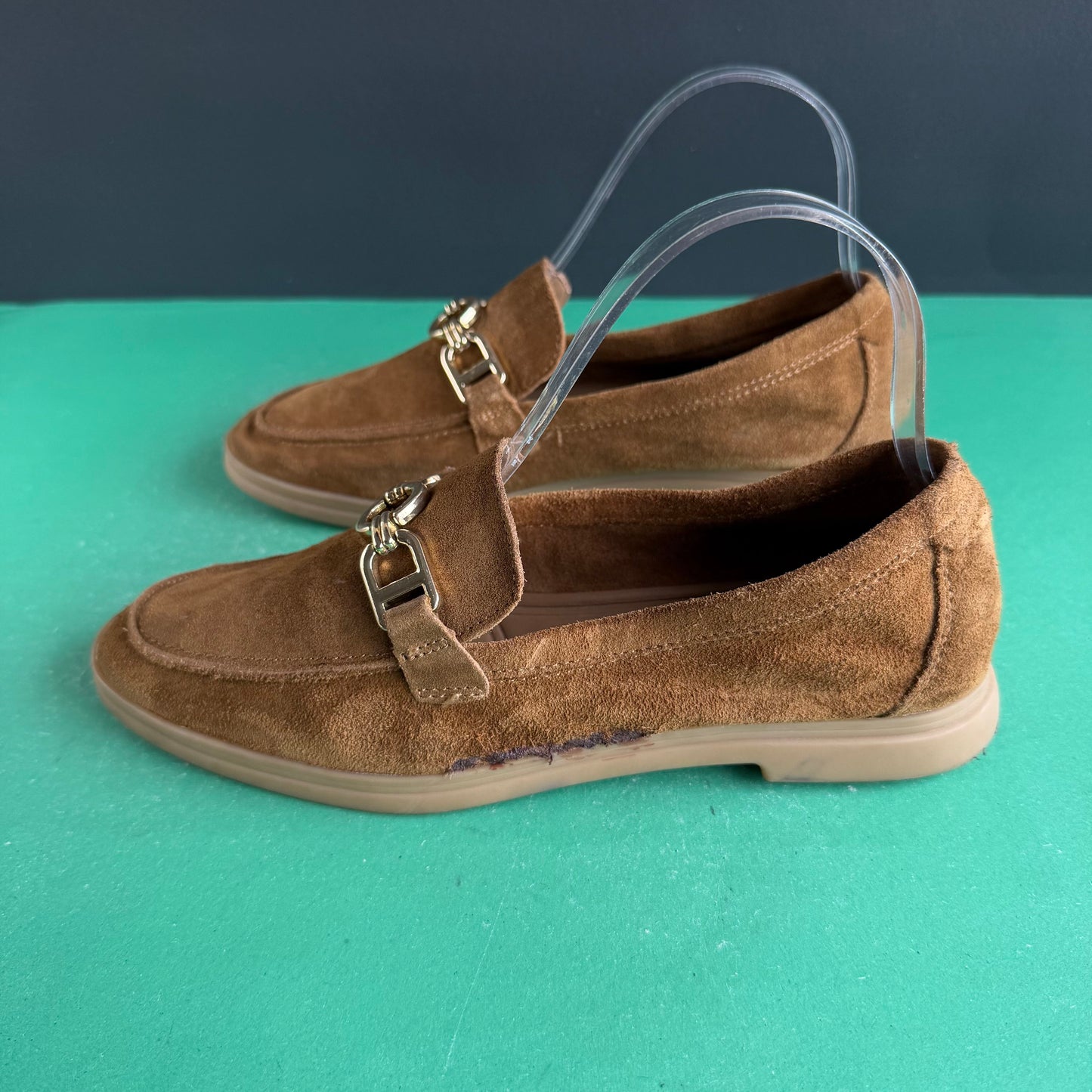 ZARA | Eur 36