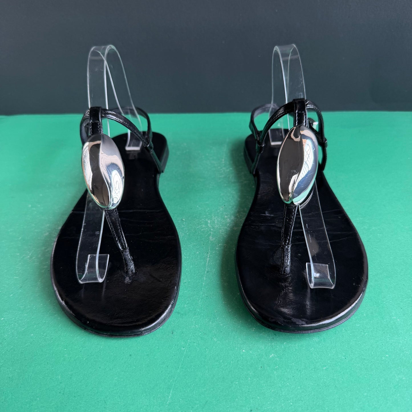 Massimo Dutti | Eur 41