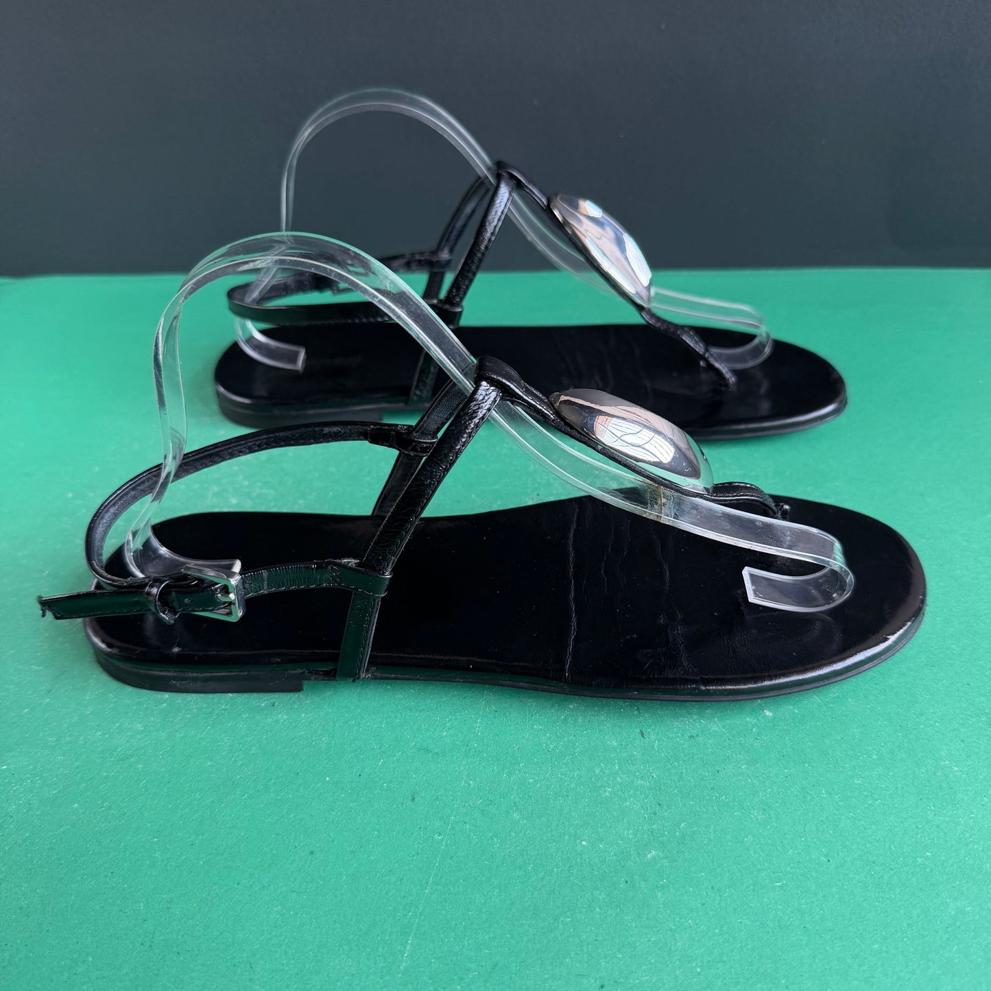 Massimo Dutti | Eur 41