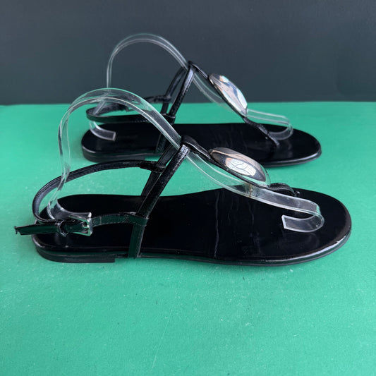 Massimo Dutti | Eur 41