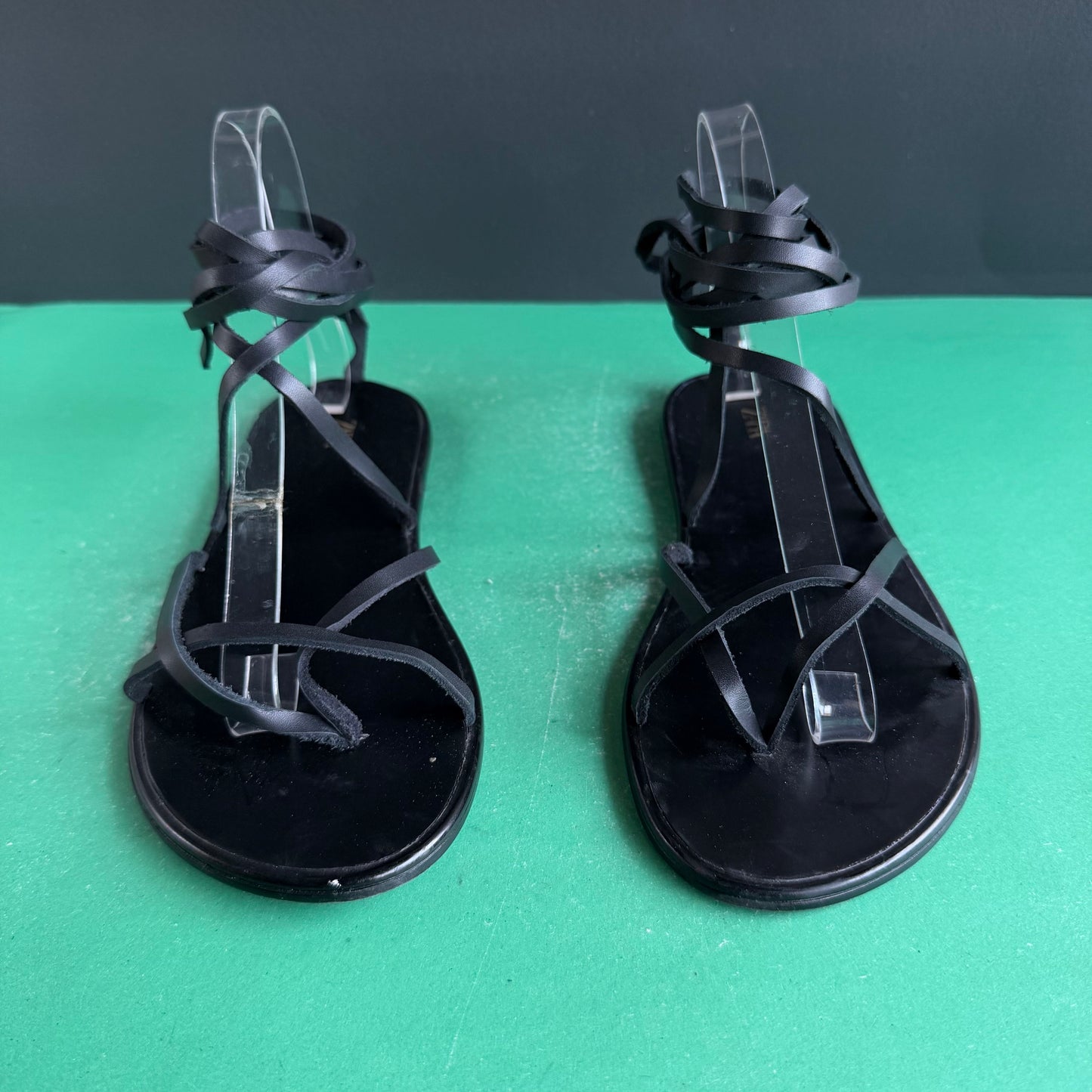 ZARA | Eur 38