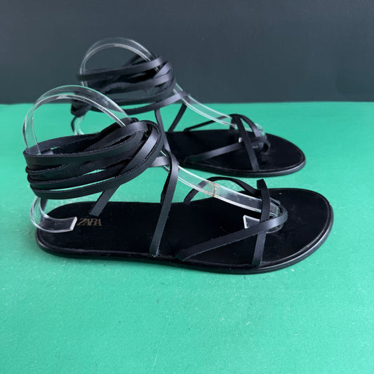 ZARA | Eur 38