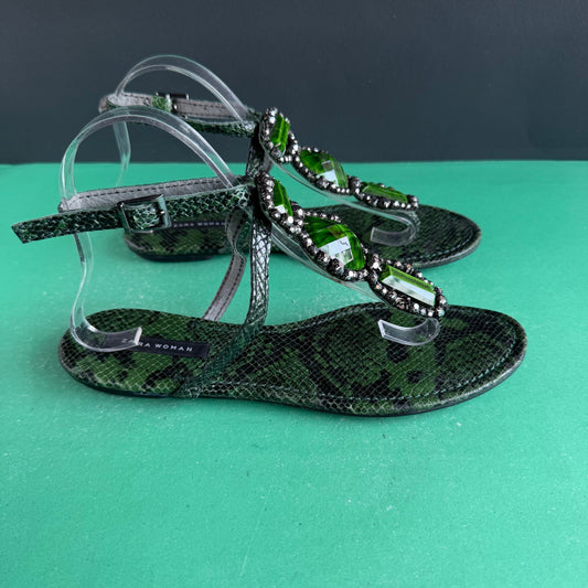 ZARA | Eur 39