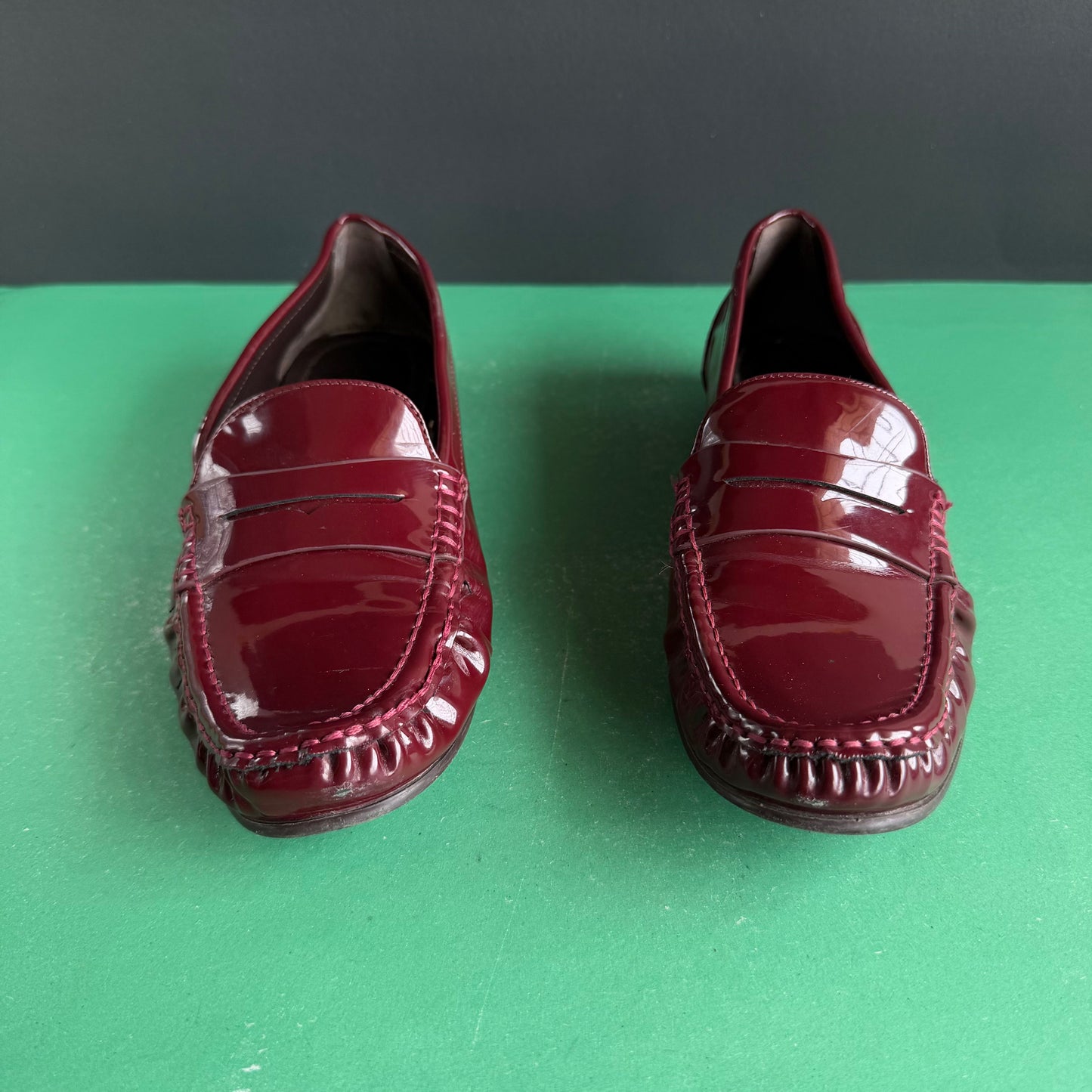 ZARA | Eur 38