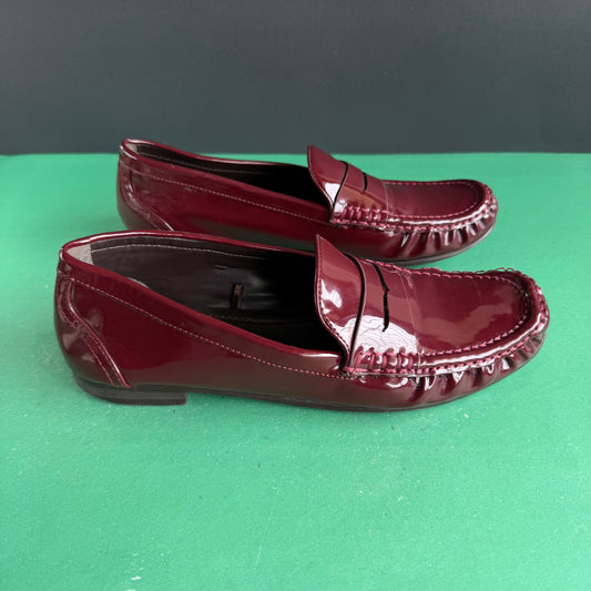 ZARA | Eur 38