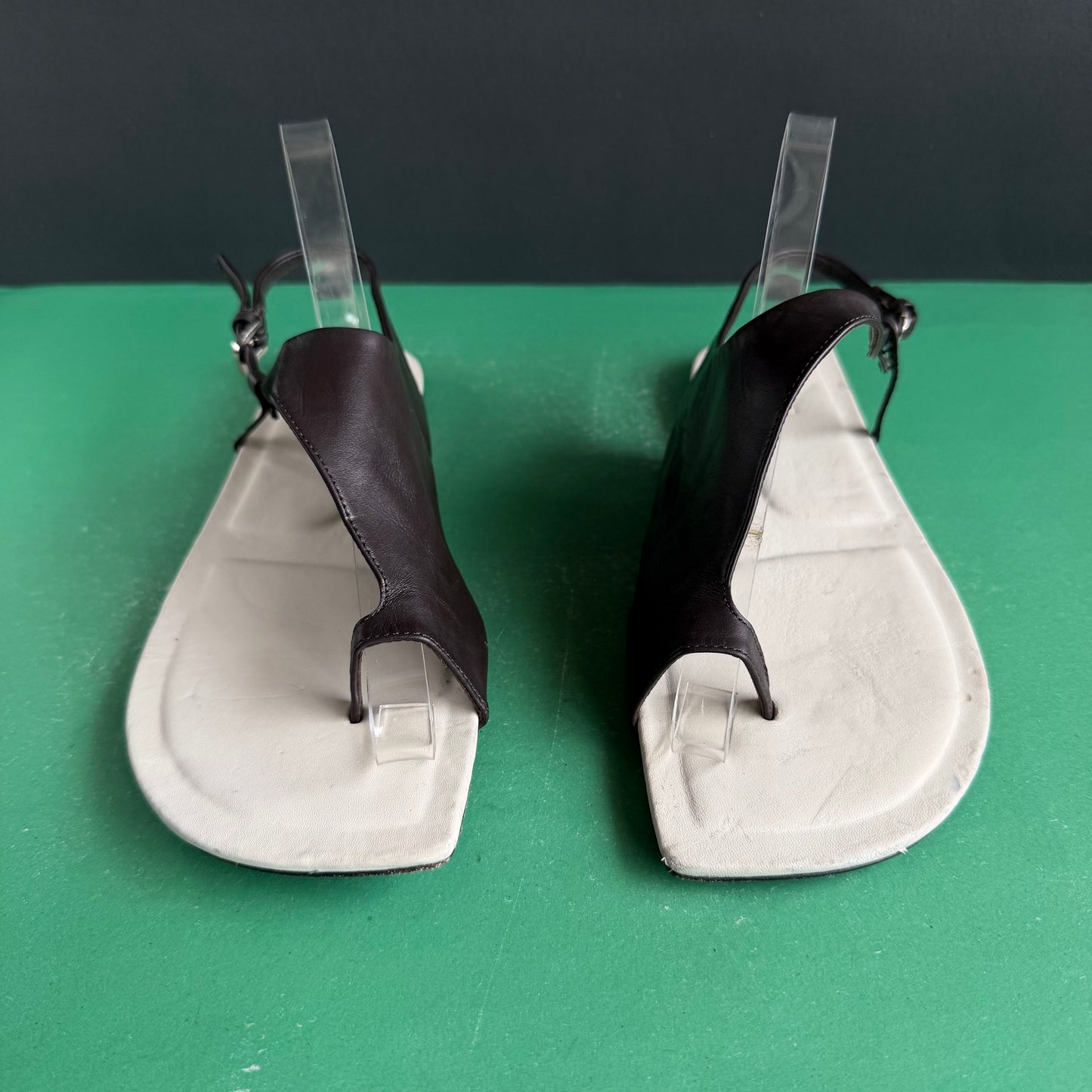 Massimo Dutti | Eur 41