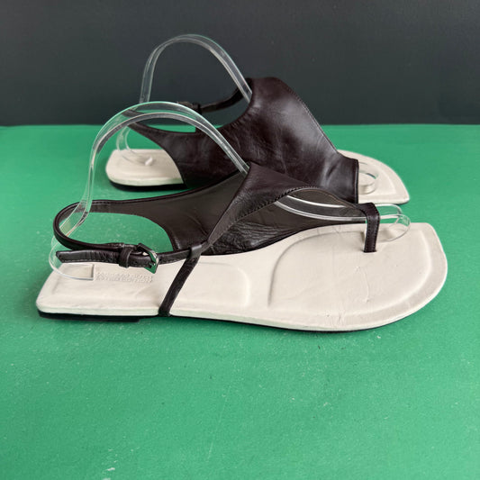 Massimo Dutti | Eur 41