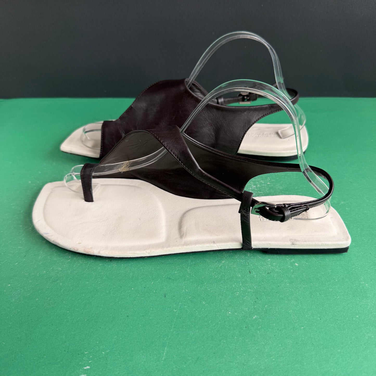Massimo Dutti | Eur 41