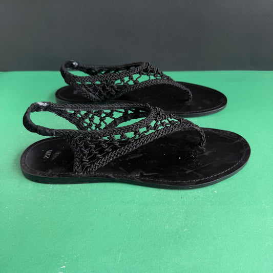 ZARA | Eur 41