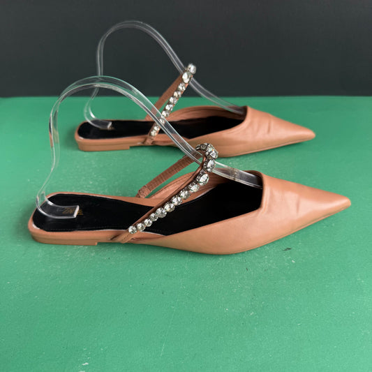 ZARA | Eur 38