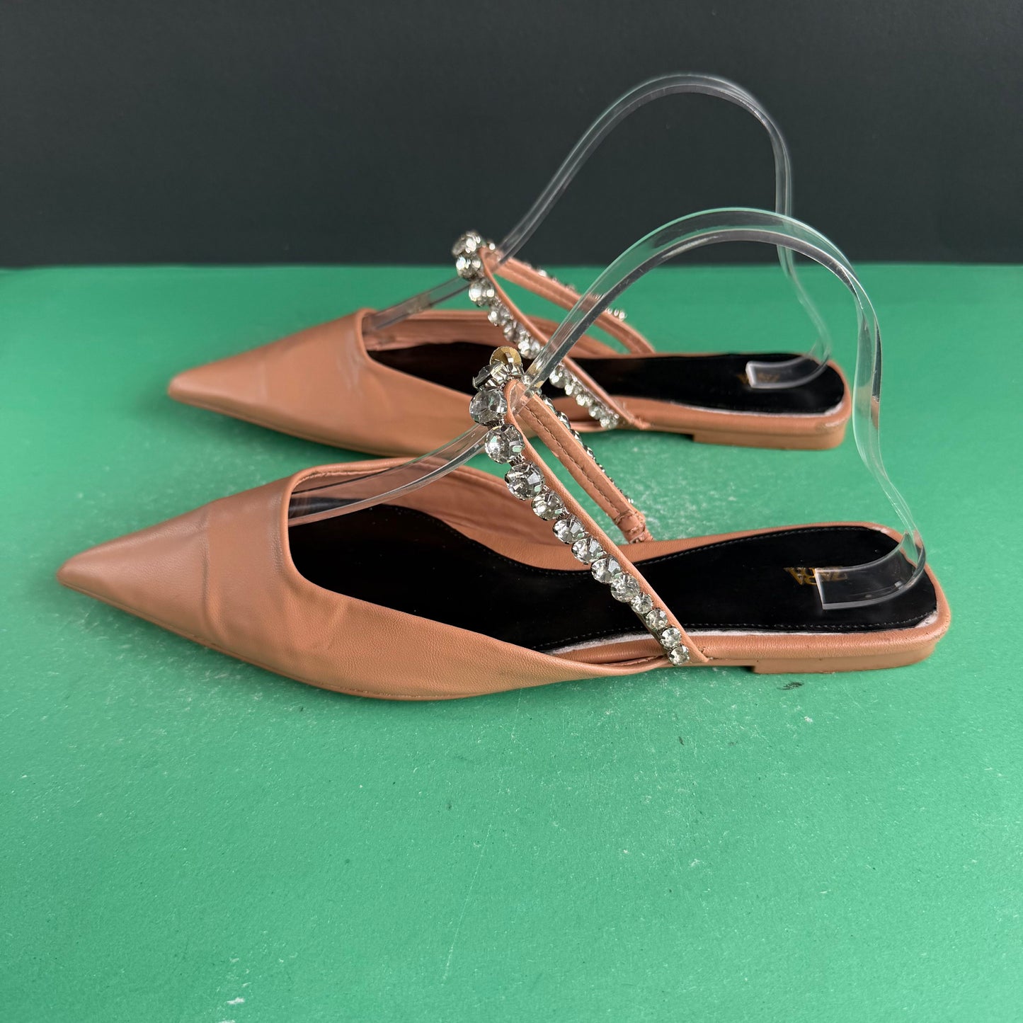 ZARA | Eur 38