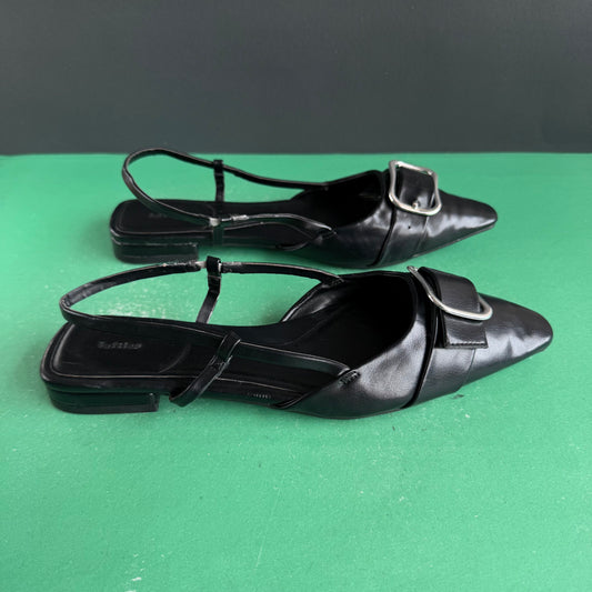 Lefties | Eur 37