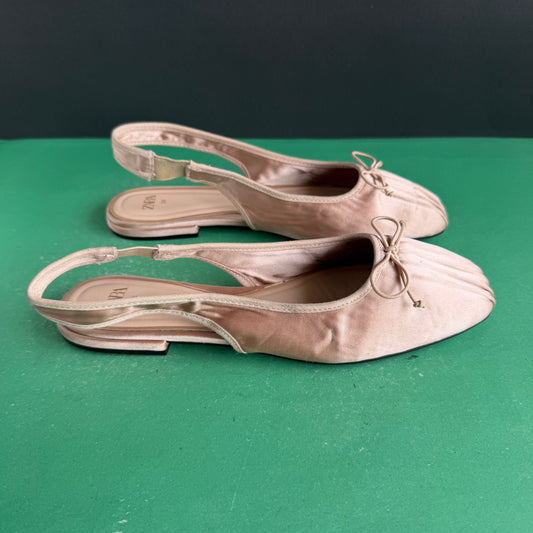 ZARA | Eur 38