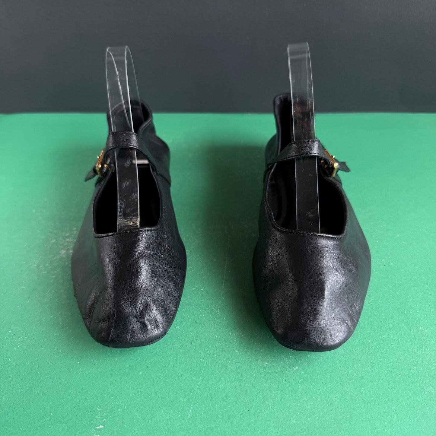 ZARA | Eur 39