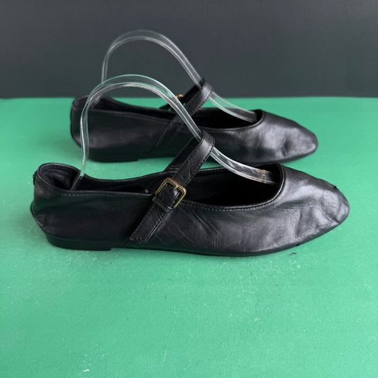ZARA | Eur 39