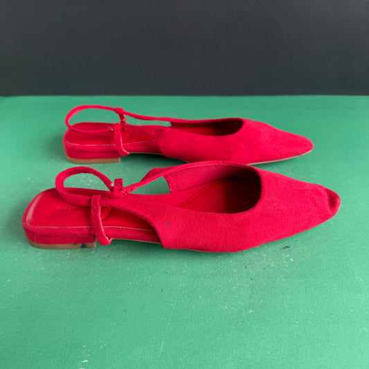 lefties | Eur 38