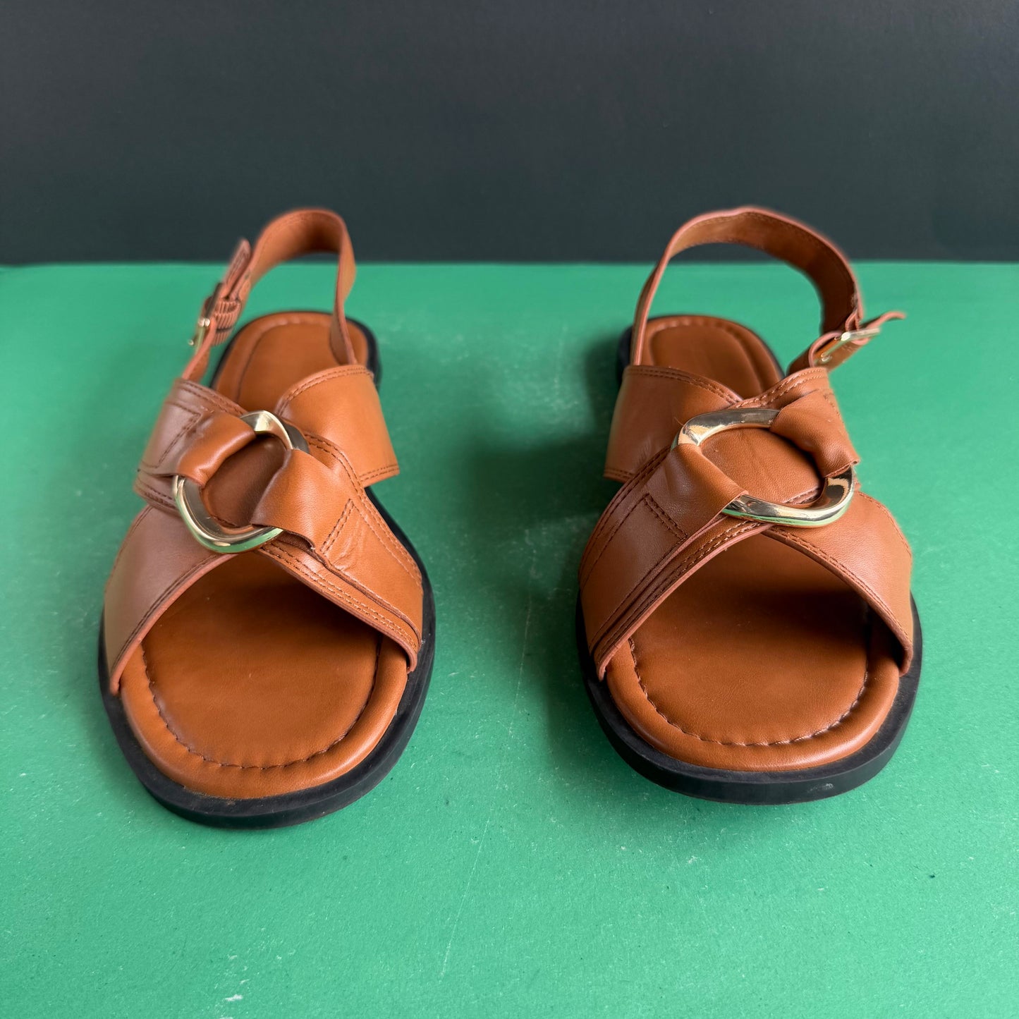 Stradivarius | Eur 40