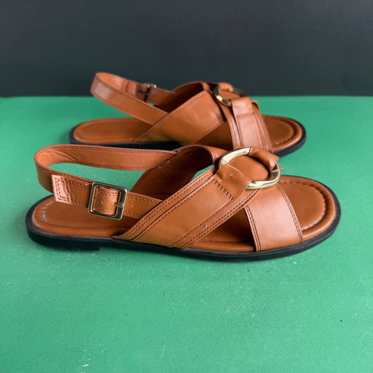 Stradivarius | Eur 40