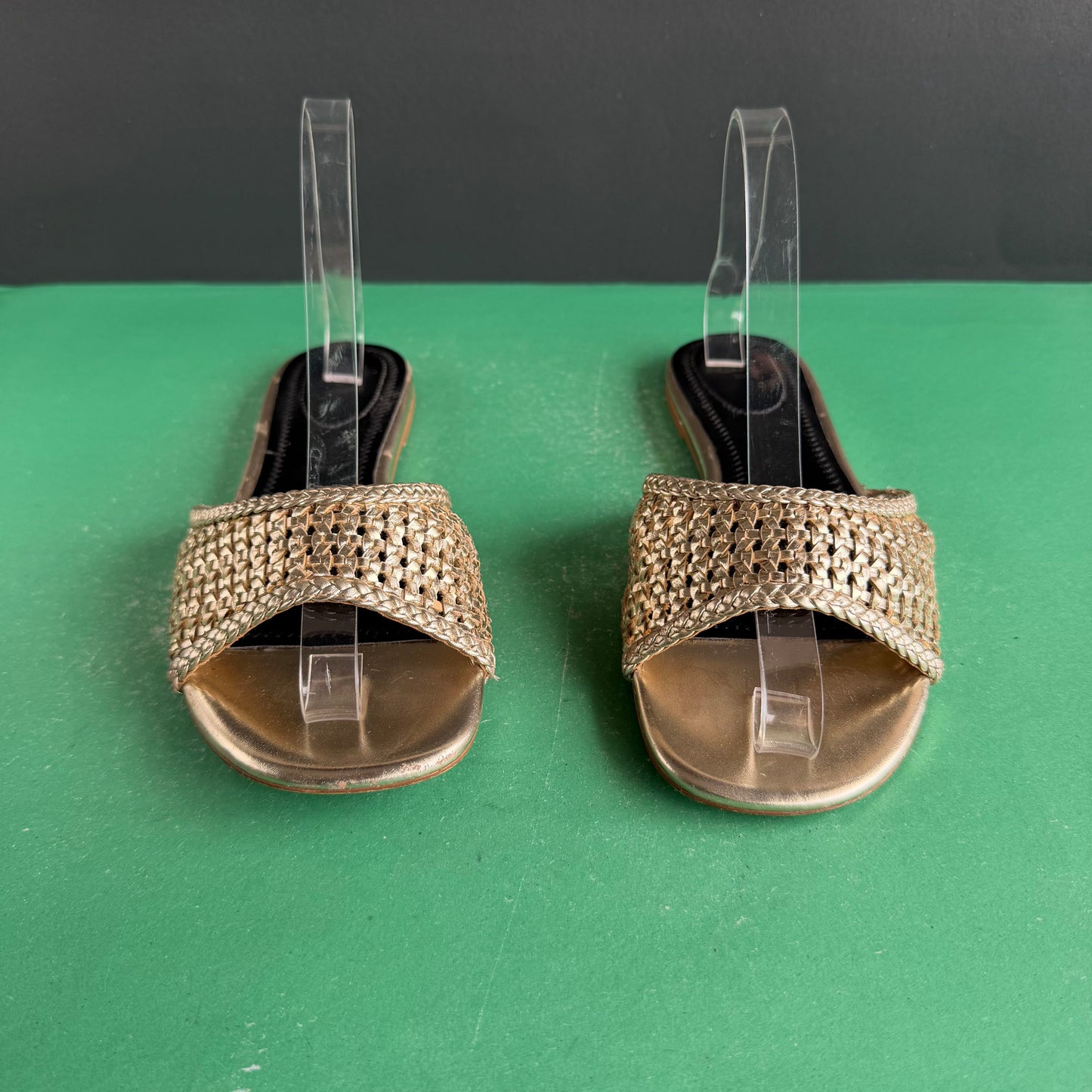 ZARA | Eur 39