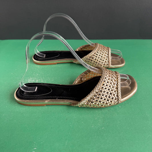 ZARA | Eur 39