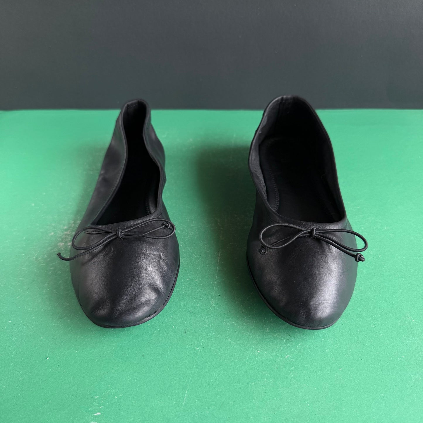 ZARA | Eur 36