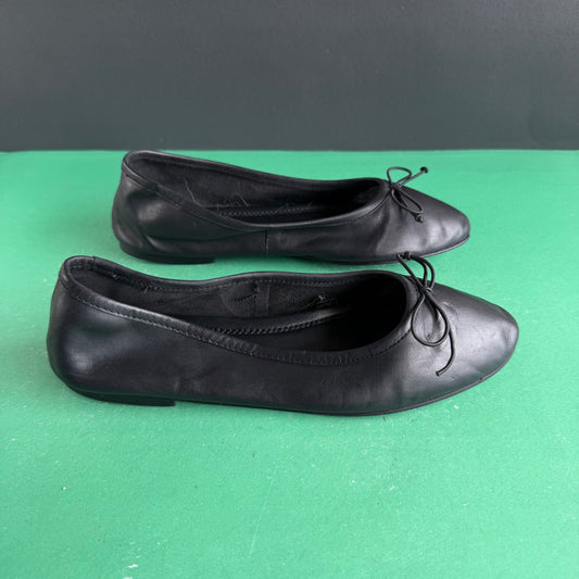 ZARA | Eur 36