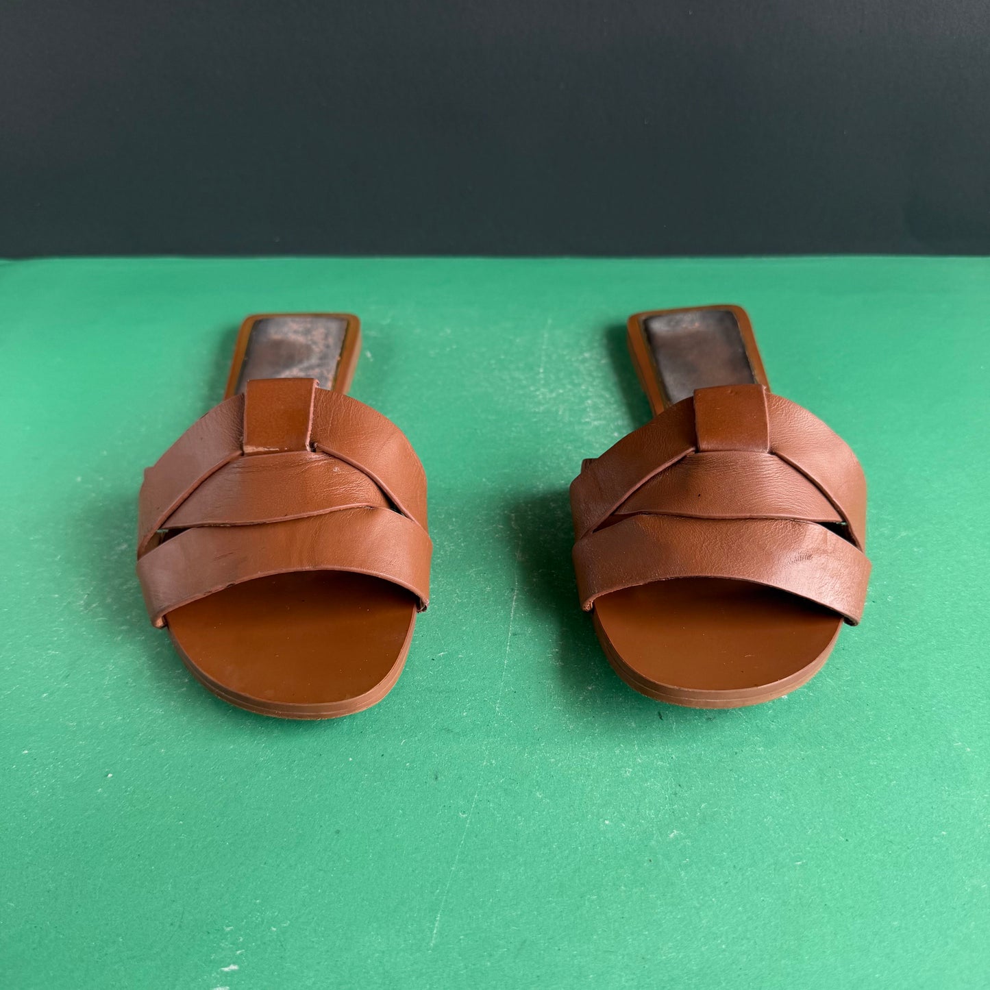ZARA | Eur 38