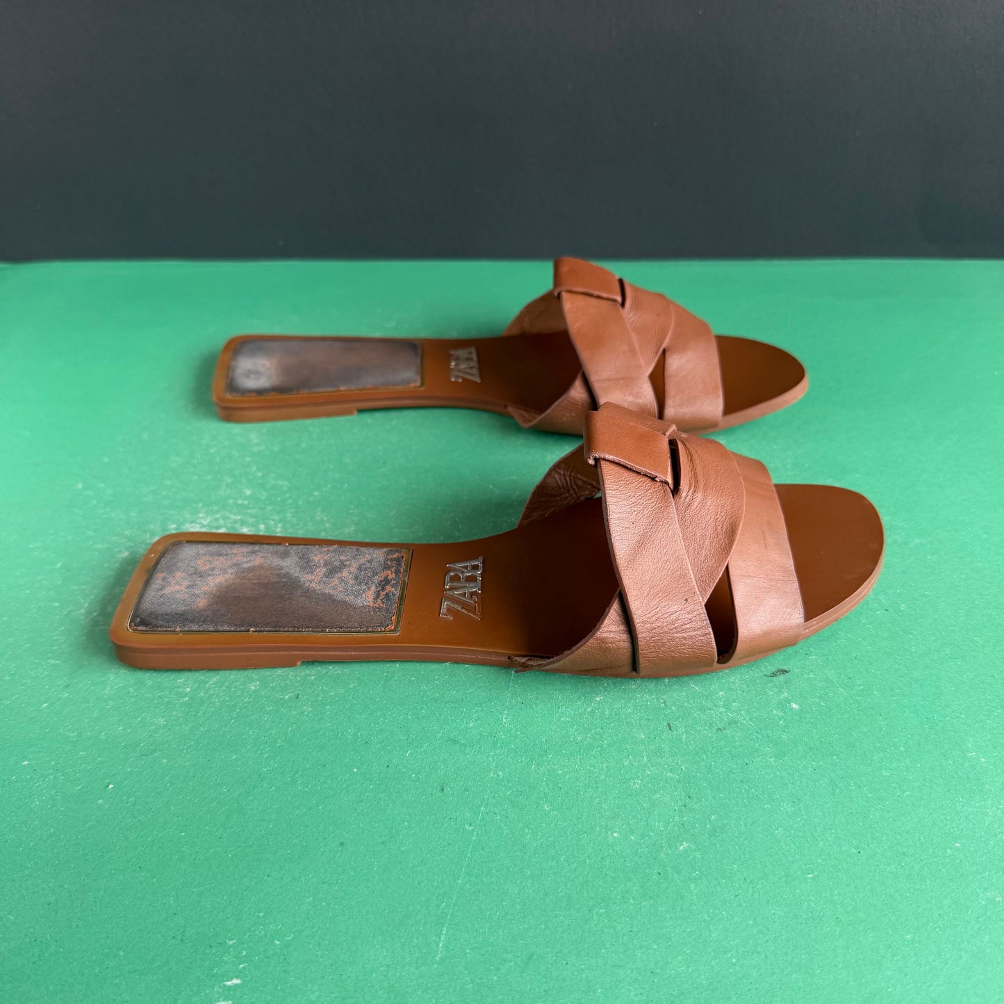 ZARA | Eur 38