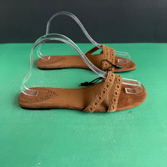 ZARA | Eur 38