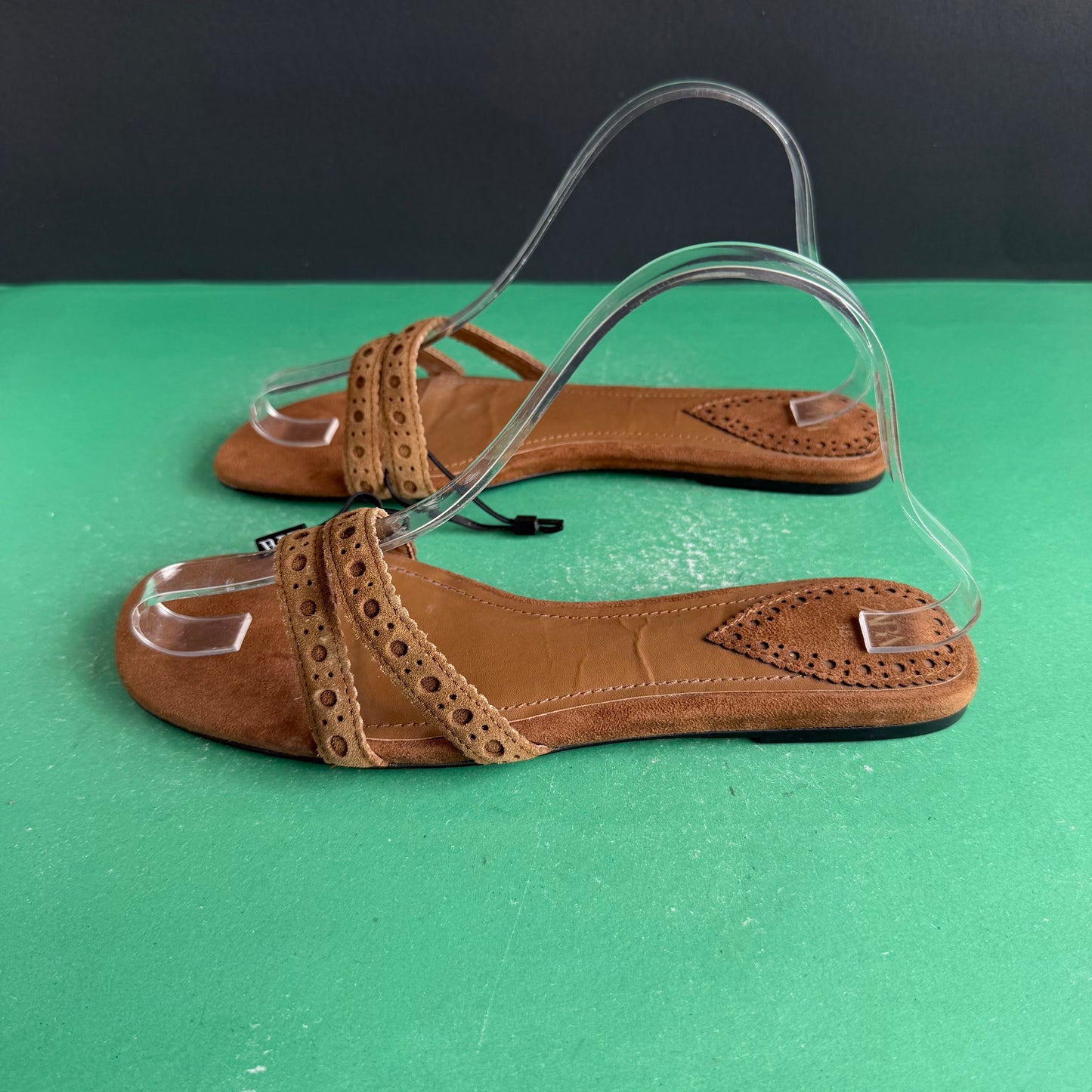 ZARA | Eur 38