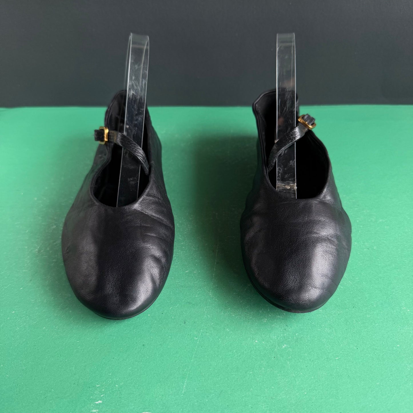 Massimo Dutti | Eur 37