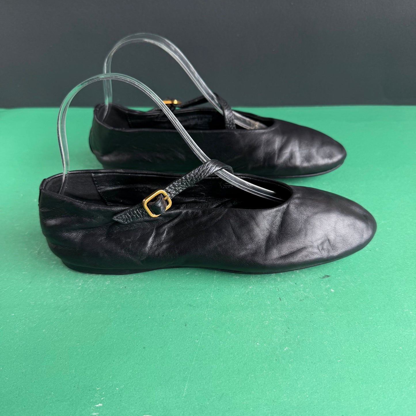 Massimo Dutti | Eur 37