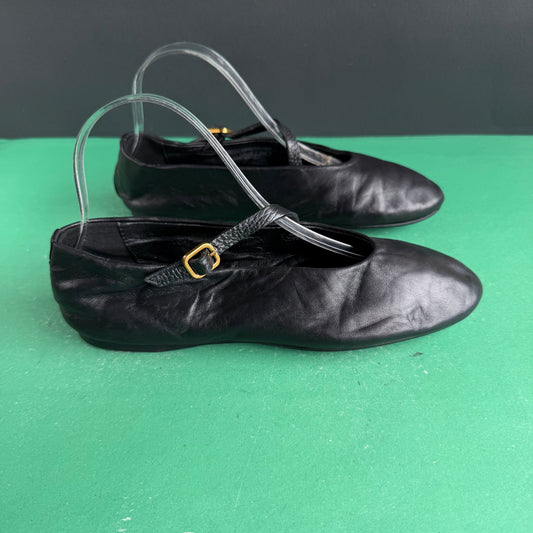 Massimo Dutti | Eur 37