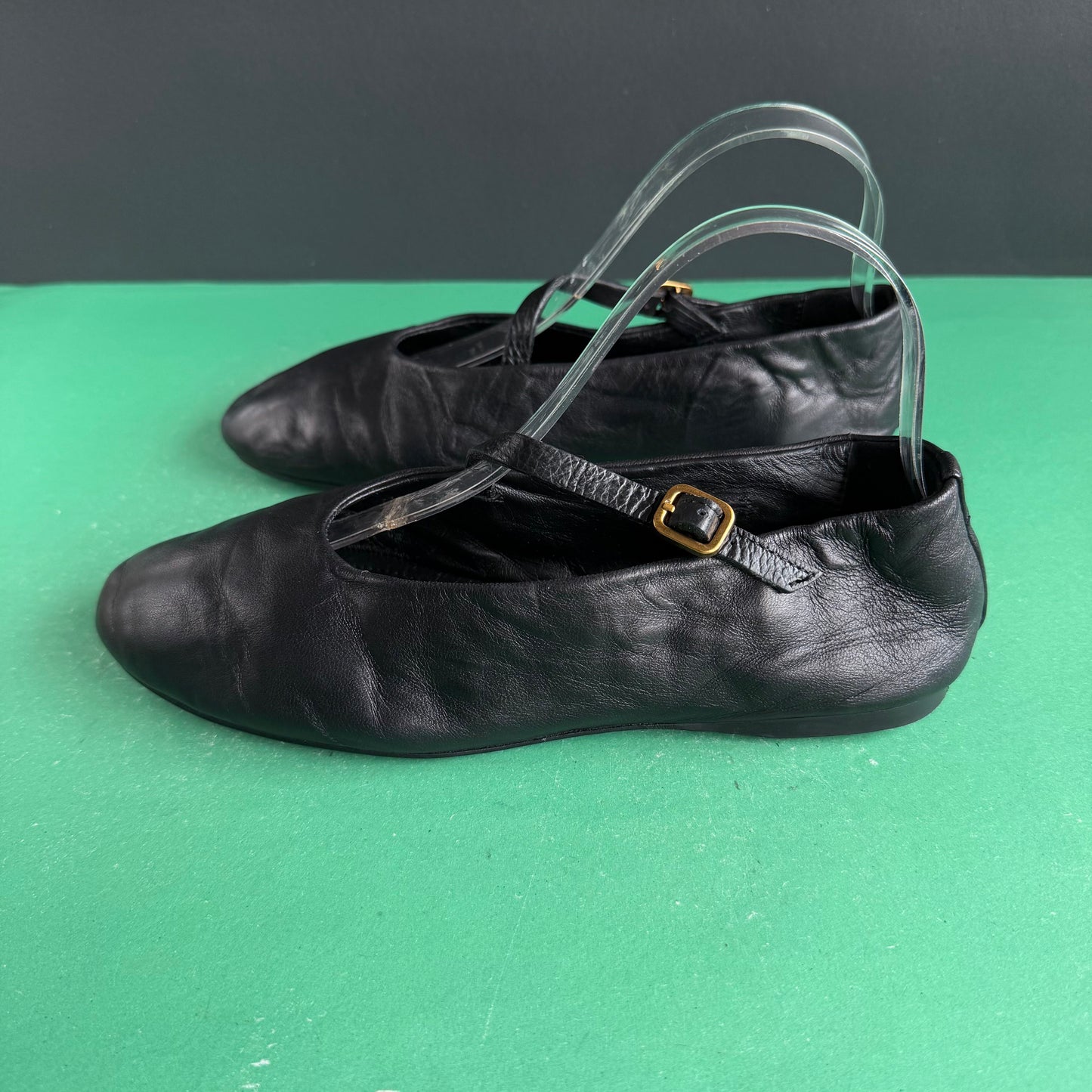 Massimo Dutti | Eur 37