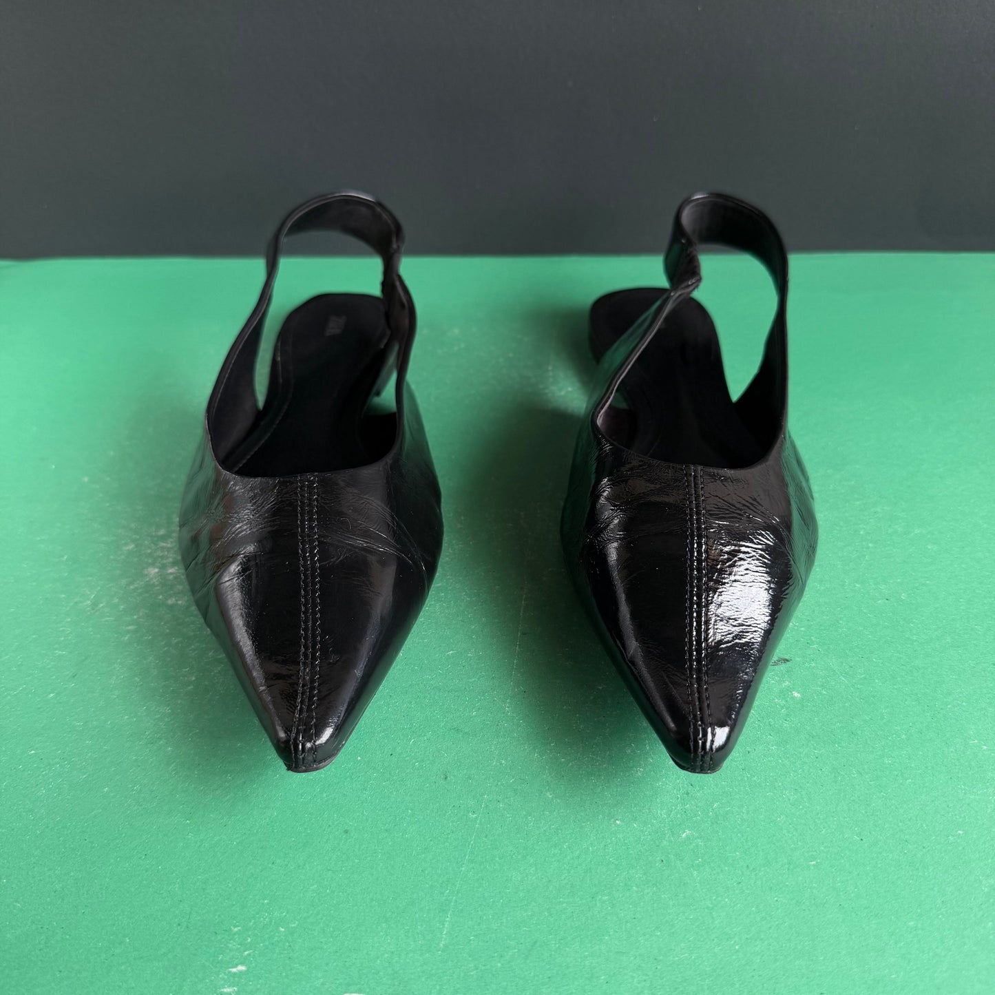 ZARA | Eur 40