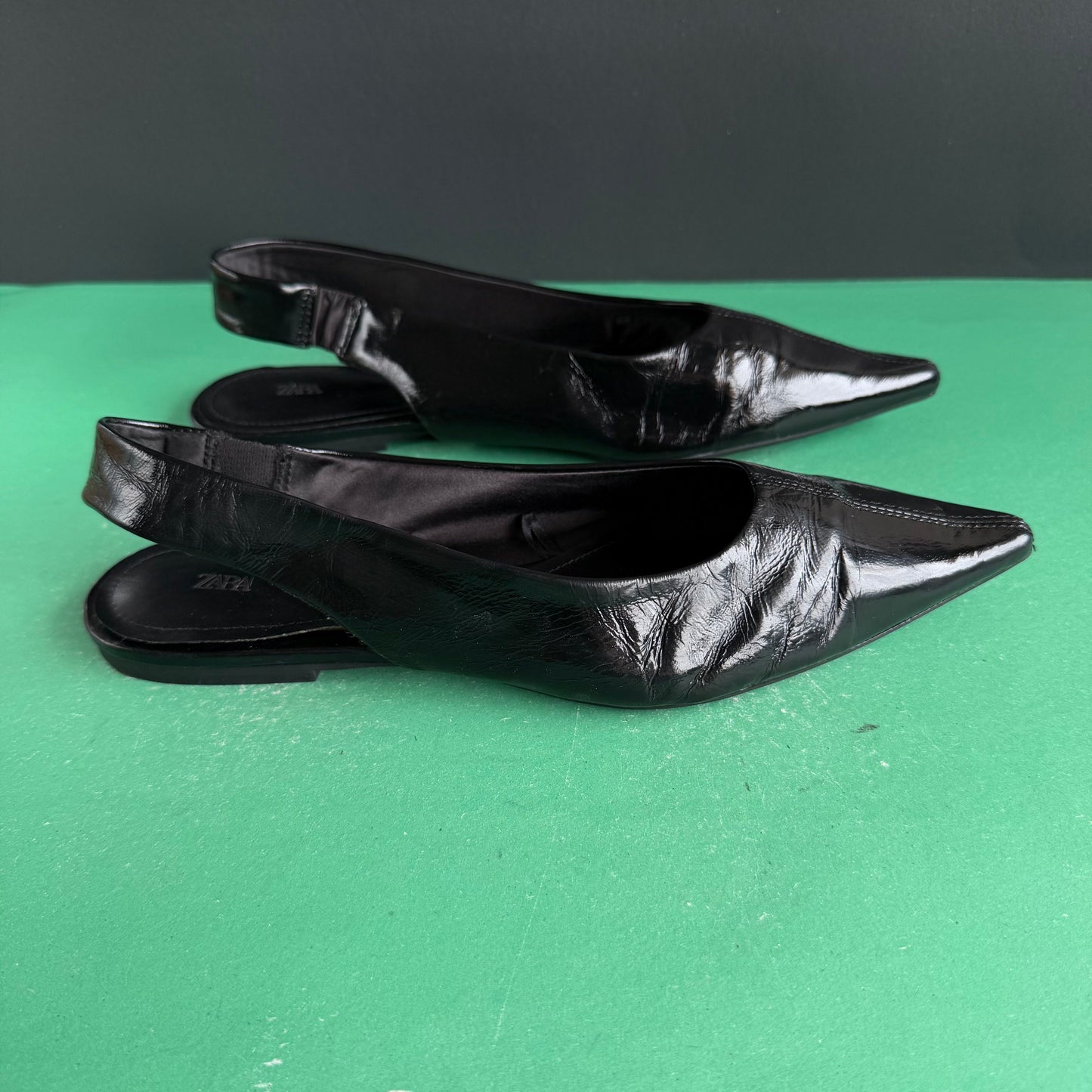 ZARA | Eur 40