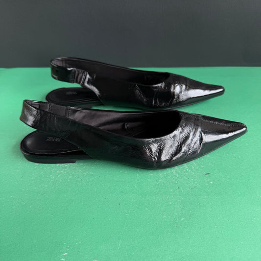 ZARA | Eur 40