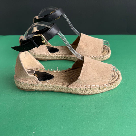 ZARA | Eur 36