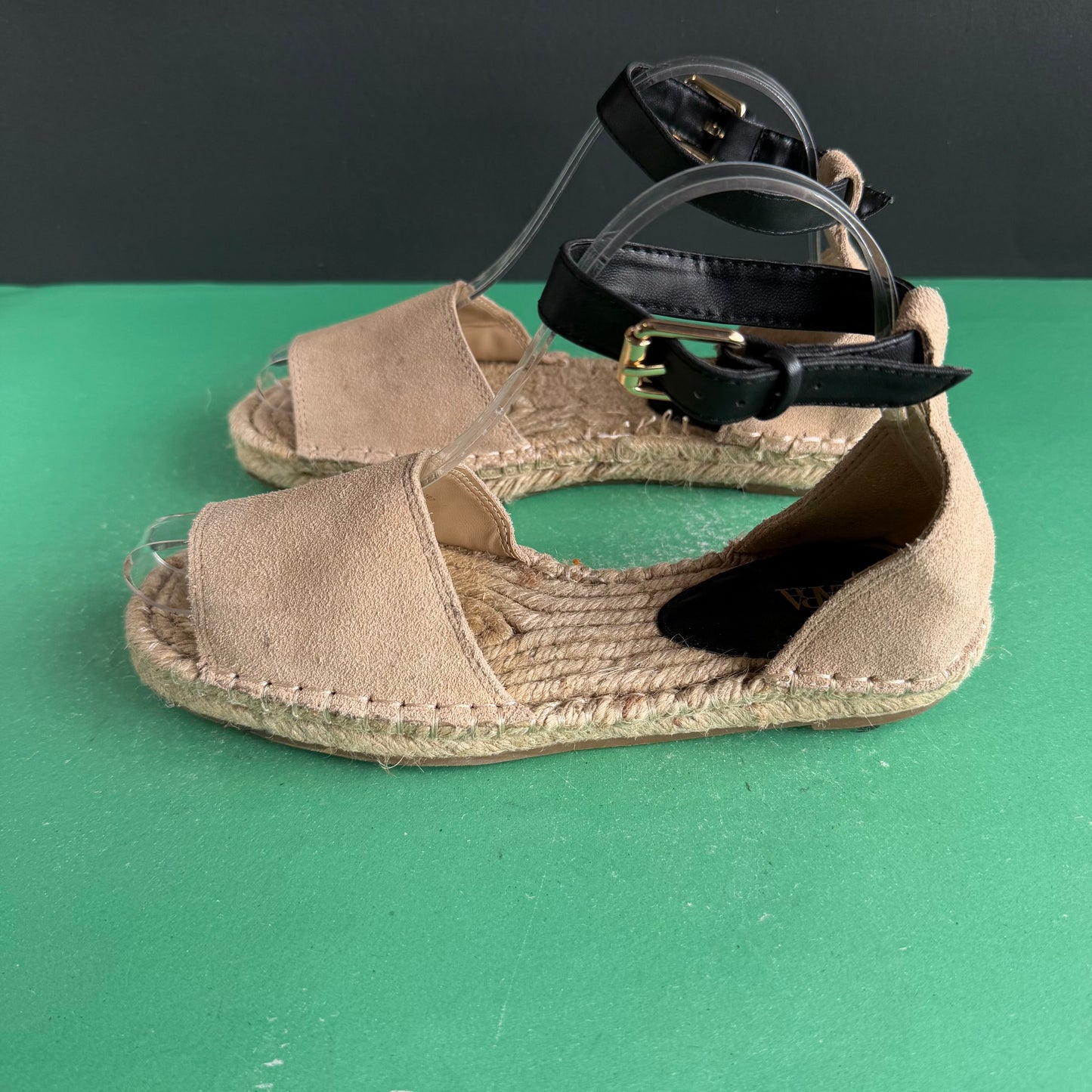 ZARA | Eur 36