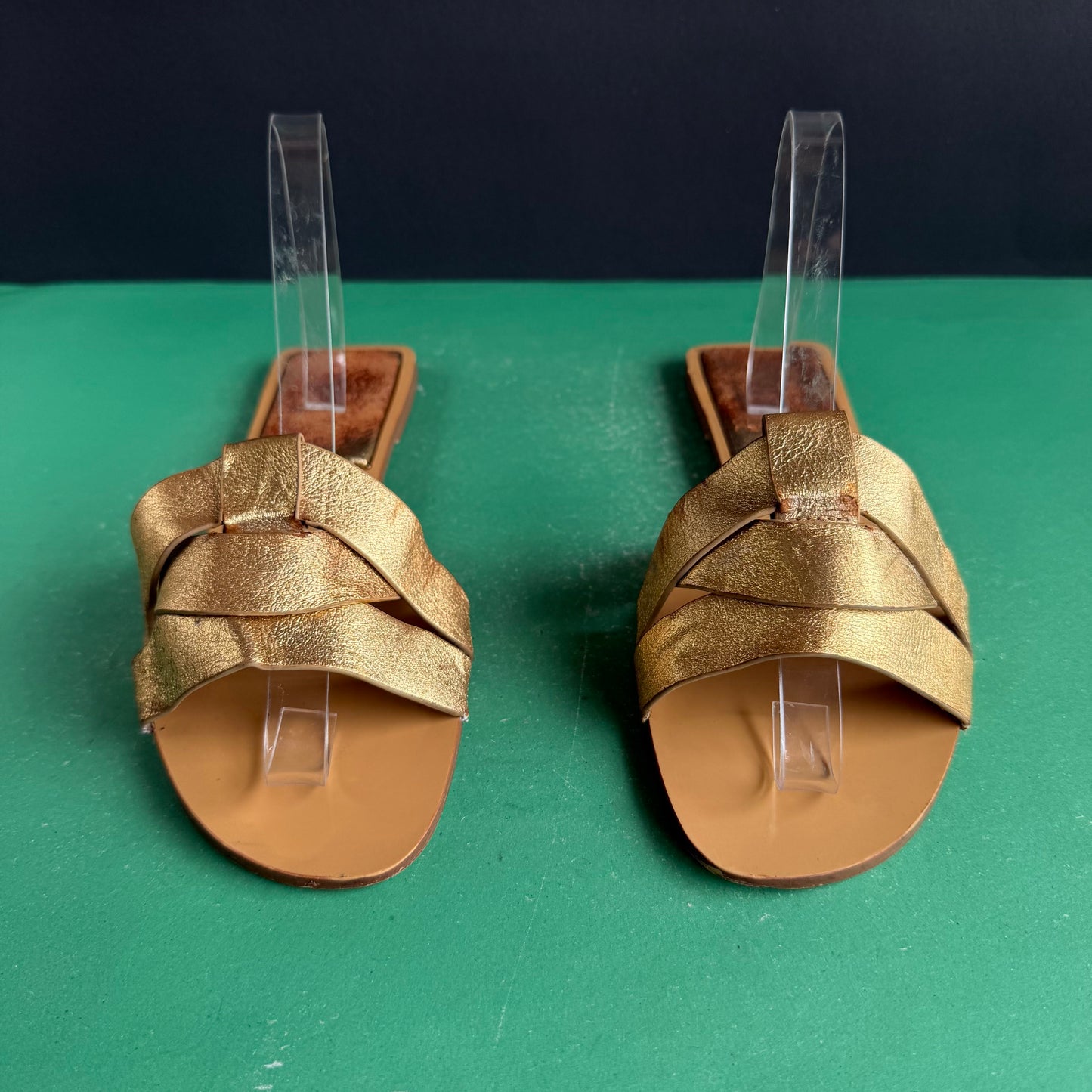 ZARA | Eur 41